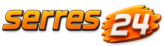 Serres24