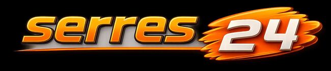 Serres24